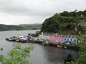 2014_06_Scotland_Day_06_Isle_of_Skye (127)